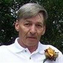 David C. Hedin Obituary