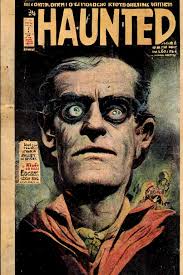 Neil Gaiman's Sandman tells of a library in The Dreaming. The library is  filled with books unwritten by authors except in their dreams. An untold  number, more than you could ever read -