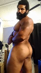 TW Pornstars - Muscle God Samson Hercules. Twitter. This is why I have  trouble finding underwear that fits. 9:42 PM - 12 Dec 2021