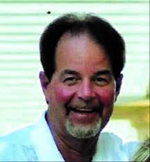 James Brown Obituary (1952