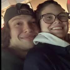 Hey do we now if we are get Wic next month??