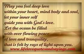 Image result for love images