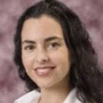 Dr. Beth Palmisano, MD