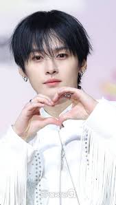 OUR HISTORY MAKERS DID IT AGAIN!! 🎉 CONGRATULATIONS, KIDS!! 💖