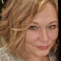 Tammy Eanes's Instagram, Twitter & Facebook