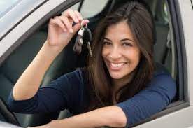 Most of the used car dealerships do not involve lots of the transaction process hence the need for the people to make sure that they contact the most experienced ones in the sector of the automobiles so that they can get all what they need. Used Car Dealer Butler Pa Butler County Ford