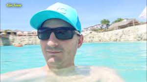 Jericoacoara 2022 parte 2