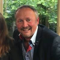 7 "Roger Malinowski" profiles