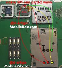 Unlock nokia asha 301 with an unlock code. Germanynews02 35 Nokia 301 Schematic Diagram Download
