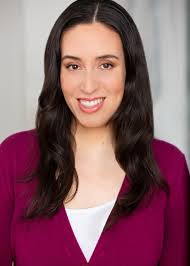 Victoria Short Film (Short 2021)