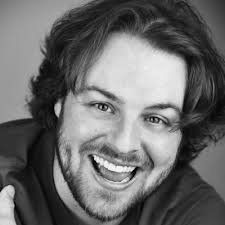 Ben Cilia 🇾🇪 (@bmgcilia)