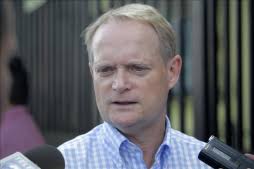 OEA confía en que fructifique el diálogo con las pandillas en Honduras