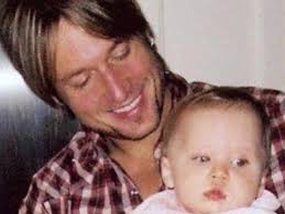 Happy birthday Sunday Rose!