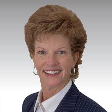 Jon-Don Announces New Executive Leadership Appointments