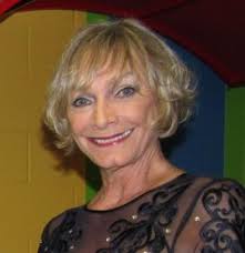 Pamela Renee Flowers Money of Gulf Shores