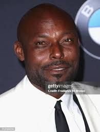 51 Jean Louis Perrier Stock Photos, High-Res Pictures, and Images