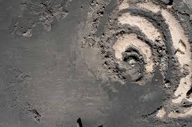 Feb 14, 2019 · some have lamented that people's dearth of understanding and knowledge—due to lack of exposure to information (gifford 2011), information overload (horne 2009; Sophie Cauvin Ilfac