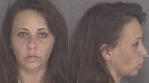 Georgia woman arrested in fatal hit-and-run