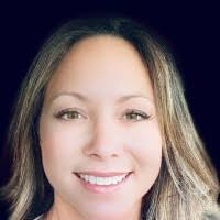 20+ "Rachel Ac" profiles