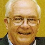 Pull Family Obituaries