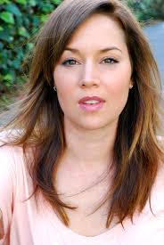 Hard Copy" Episode #2.1 (TV Episode 2005)