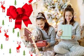 Over the holiday periods, when retailers know that people will when you're buying a gift card, it's best to do it on a site that offers a warranty or guarantee on purchases. 13 Gifts Teen Girls Want According To My 13 Year Old Daughter Chron Shopping
