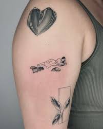 Kathryn Ivey (@koal.tattoos) • Threads, Say more