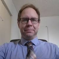 10+ "Ben Pound" profiles