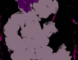 Floot Projects :: Photos, videos, logos, illustrations and branding ::  Behance