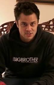 Johnnyknoxville Stories