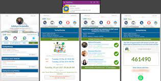 Check spelling or type a new query. Develop Powerapps And Power Automate App And Solutions By Adhitsandhy Fiverr