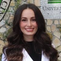 50+ "Karla David" profiles