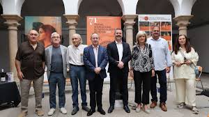 Kirin camp porn it was really dark in her space and there