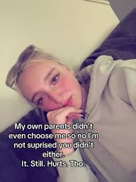 Join it up!!!! #yolo #mutuals #life360 #makemefamous #foryoupage #type...