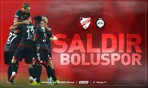 Altay vs boluspor stream is not available at bet365. 1 Boluspor Altay Maci Basladi Beypilic Boluspor Facebook