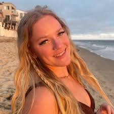 Jordan Zahn (@jordann_zahnn)