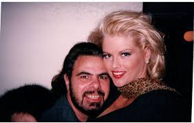 Anna nicole smith exposed avi (93.58 mb) anna nicole smith exposed avi source title: When Cameras Were Off Anna Nicole Smith Was Still Vicki Lynn Friends Say Abc News