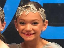 Fundraiser for Turner Watson by Alexandria Watson : Turner Watson