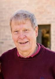 David Thurber Obituary (1951