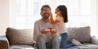 De inmediato muchas actrices le comentario el posteo, entre ellas carla es la mejor sensación que que cualquier mortal puede tener en su vida. Dia Del Padre 2020 Regalos Y Consejos Para Sorprender A Papa En Cuarentena Vida Eltiempo Com