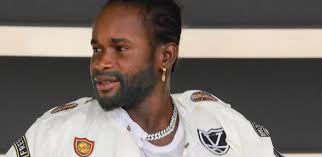 Le Président sortant, Me Abdoulaye Wade, s'est rendu à Touba aujourd'hui