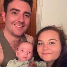 Anyone been to the xcaret evening show is it worth the money? Thank you