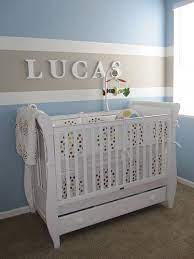 Pin On Home Things