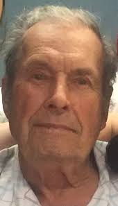 Austin "Pete" A. Brightop Obituary