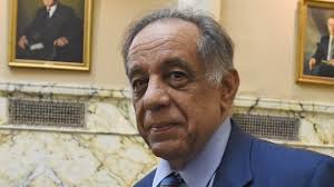 George G. Litz, brick company executive