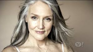 Barbara Malott (barbara_malott)