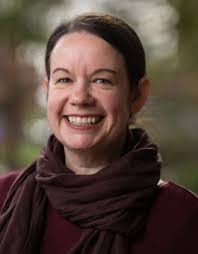 Carrie Landrum's Instagram, Twitter & Facebook