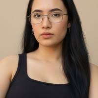 50+ "Betsaida Lopez" profiles