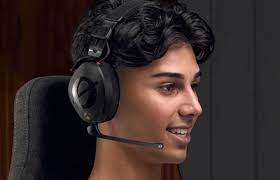 Anker Dot 3i & Note 3i Kulaklıkları Şimdi Türkiye'de