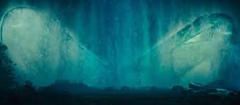 Here are only the best mothra wallpapers. Cool Godzilla King Of The Monsters Mothra Wallpaper Photos